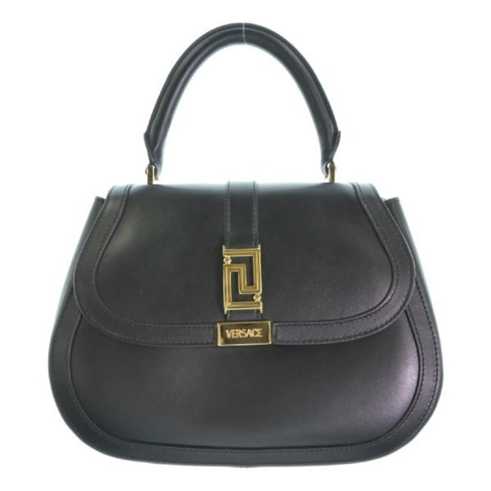 Versace Handbag